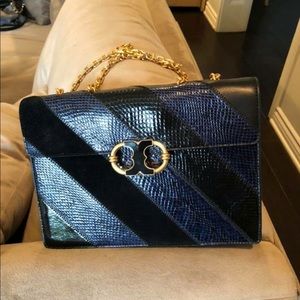 Like new used 2 times only